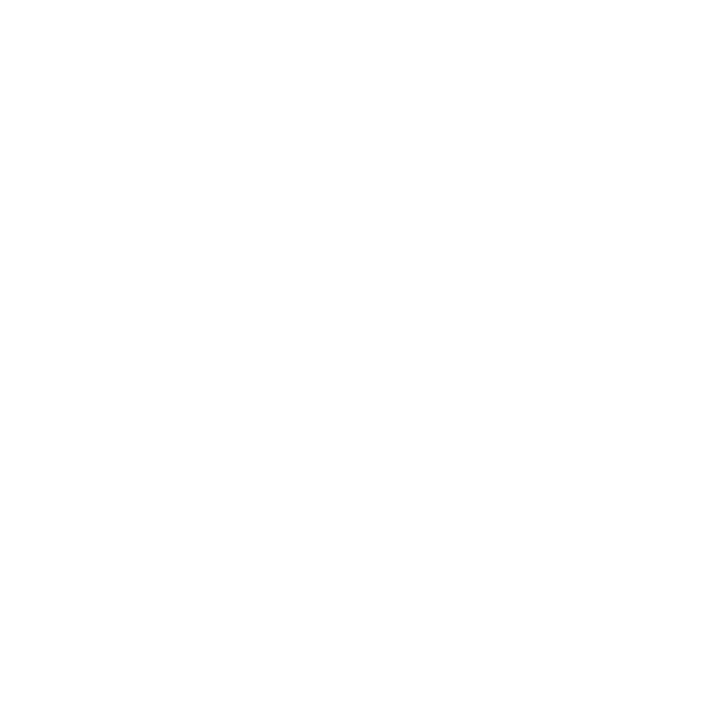 谁有主角叫李鸣耀的耽美小说《棋逢对手》月见